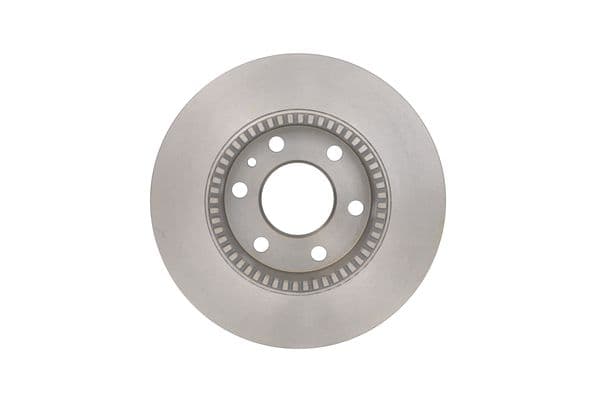 Bosch BD1483 Fren diski; arka küçük görsel 3