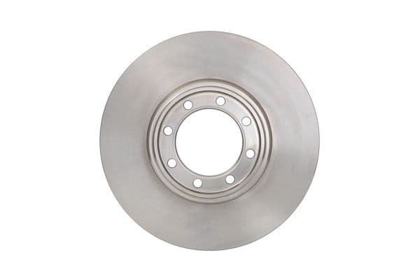Bosch BD1485 Fren diski; arka 1
