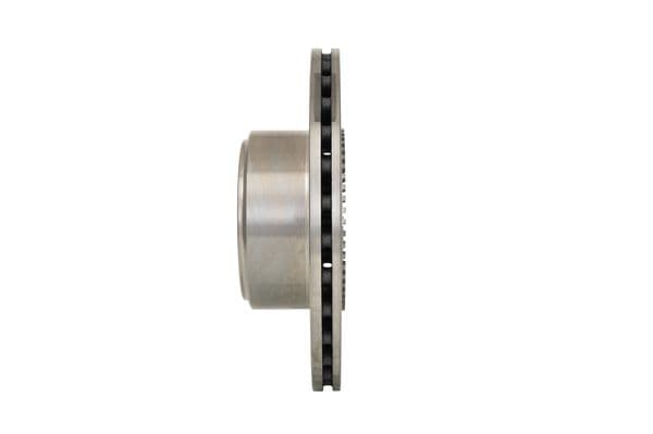 Bosch BD1485 Fren diski; arka küçük görsel 2