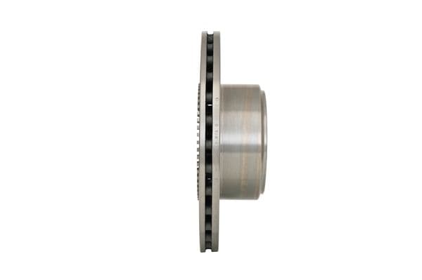 Bosch BD1485 Fren diski; arka küçük görsel 4
