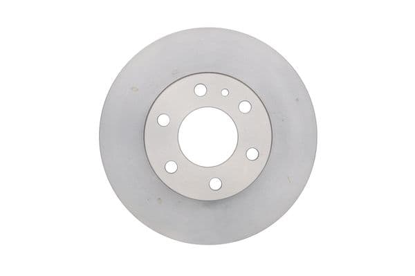 Bosch BD1486 Fren diski; ön 1