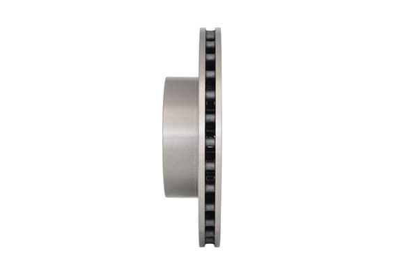 Bosch BD1486 Fren diski; ön küçük görsel 2
