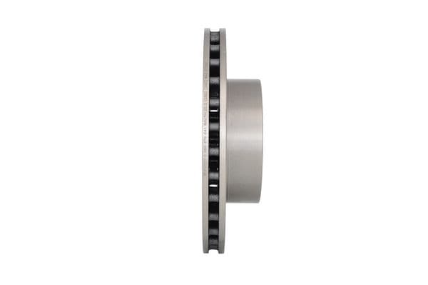 Bosch BD1486 Fren diski; ön küçük görsel 4
