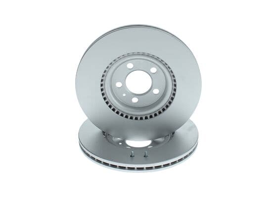 Bosch BD1675 Fren diski; ön 1