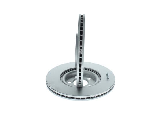 Bosch BD1675 Fren diski; ön küçük görsel 2