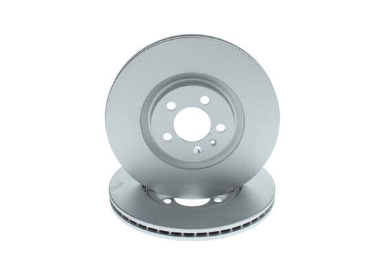 Bosch BD1675 Fren diski; ön küçük görsel 3