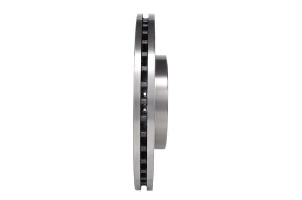 Bosch BD1487 Fren diski; ön küçük görsel 4