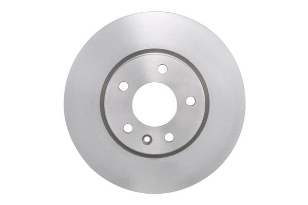 Bosch BD1488 Fren diski; ön 1