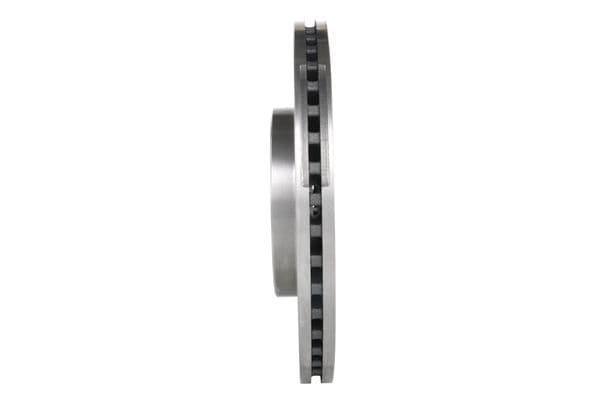 Bosch BD1488 Fren diski; ön küçük görsel 2