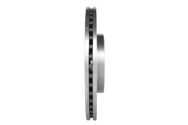Bosch BD1488 Fren diski; ön küçük görsel 4