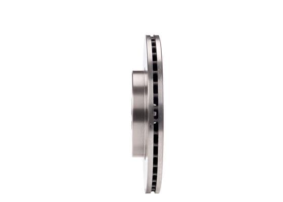 Bosch BD1493 Fren diski; ön küçük görsel 2