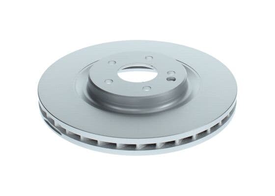 Bosch BD1494 Fren diski; ön küçük görsel 2
