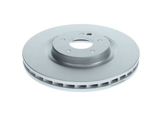 Bosch BD1494 Fren diski; ön küçük görsel 3