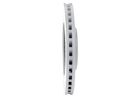Bosch BD1495 Fren diski; ön küçük görsel 4