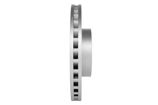 Bosch BD1496 Fren diski; ön küçük görsel 4