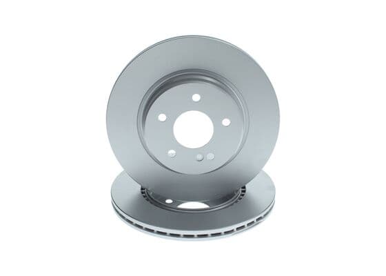 Bosch BD1497 Fren diski; arka küçük görsel 3