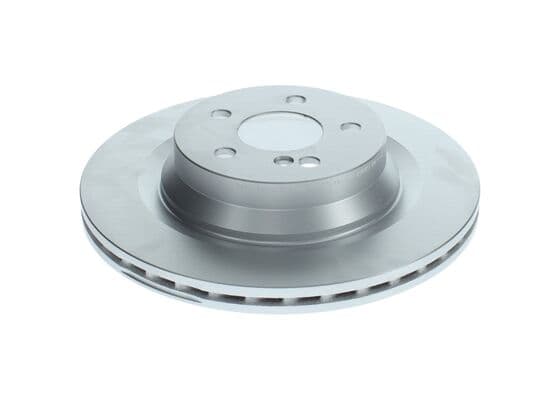 Bosch BD1498 Fren diski; arka 1