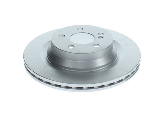 Bosch BD1498 Fren diski; arka küçük görsel 2