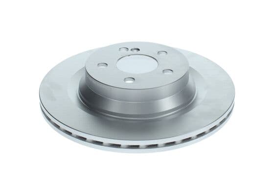 Bosch BD1498 Fren diski; arka küçük görsel 3