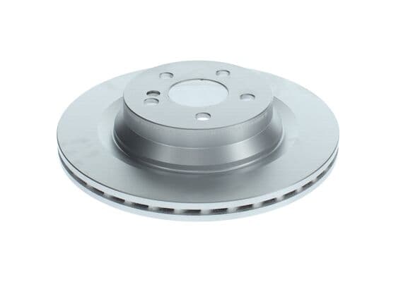 Bosch BD1498 Fren diski; arka küçük görsel 4