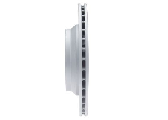 Bosch BD1499 Fren diski; arka küçük görsel 2
