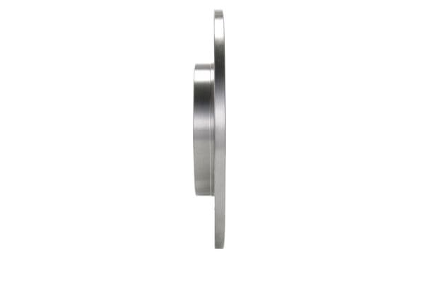 Bosch BD1500 Fren diski; arka küçük görsel 2
