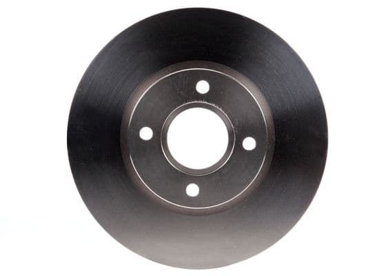 Bosch BD1676 Fren diski; ön 1