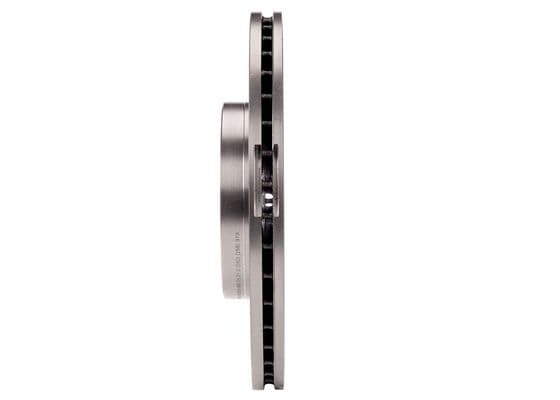 Bosch BD1676 Fren diski; ön küçük görsel 2