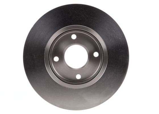 Bosch BD1676 Fren diski; ön küçük görsel 3