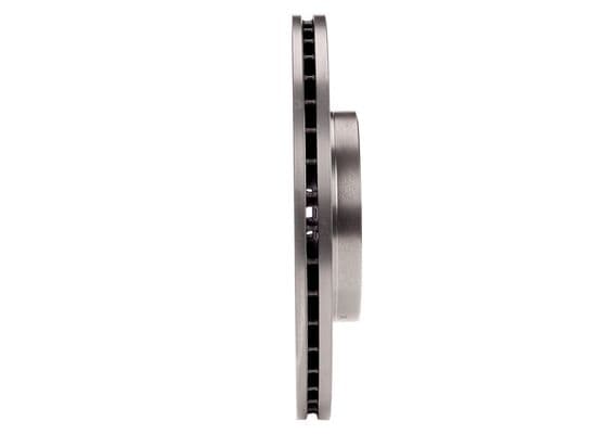 Bosch BD1676 Fren diski; ön küçük görsel 4