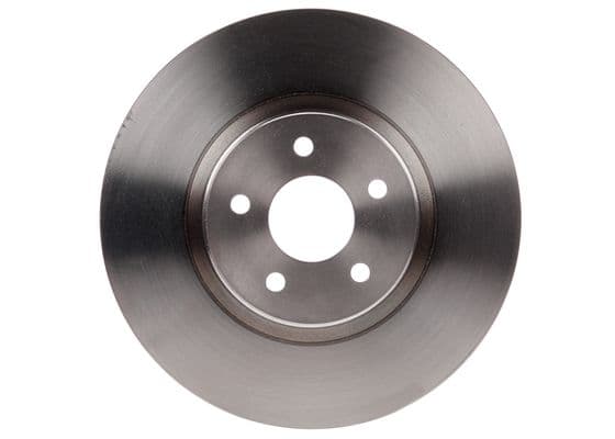 Bosch BD1677 Fren diski; ön 1
