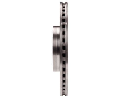Bosch BD1677 Fren diski; ön küçük görsel 2