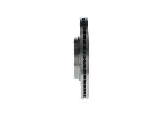 Bosch BD1506 Fren diski; ön küçük görsel 2