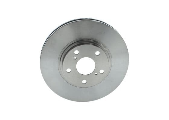 Bosch BD1506 Fren diski; ön küçük görsel 3