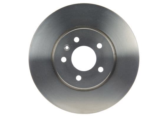 Bosch BD1679 Fren diski; ön 1