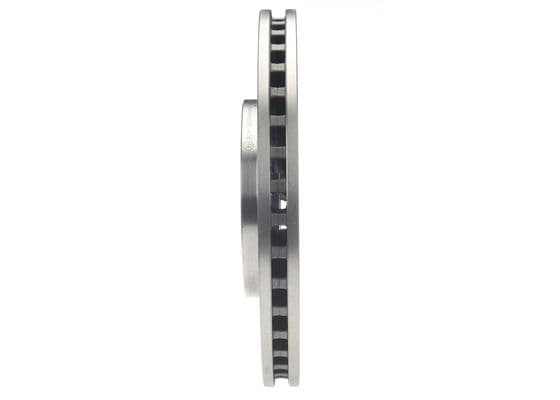 Bosch BD1679 Fren diski; ön küçük görsel 2