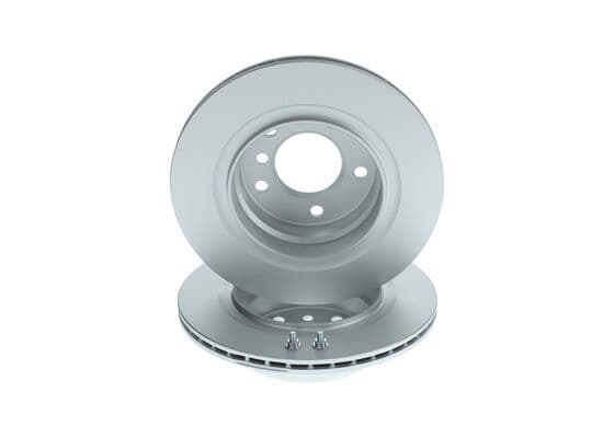 Bosch BD1510 Fren diski; arka 1