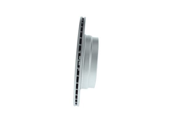 Bosch BD1511 Fren diski; arka küçük görsel 2