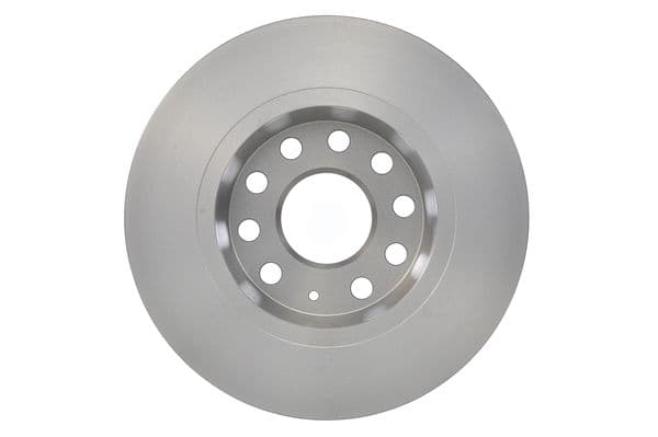 Bosch BD1515 Fren diski; arka küçük görsel 3