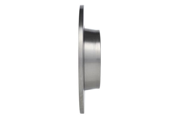 Bosch BD1515 Fren diski; arka küçük görsel 4