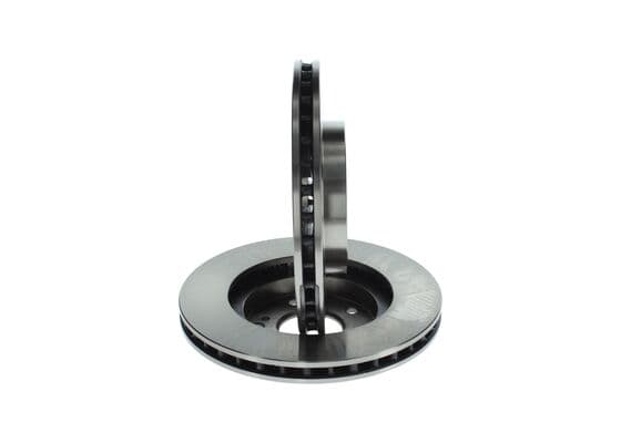 Bosch BD1516 Fren diski; ön küçük görsel 2