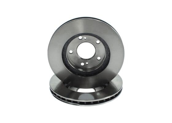 Bosch BD1516 Fren diski; ön küçük görsel 3