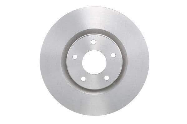 Bosch BD1517 Fren diski; ön 1