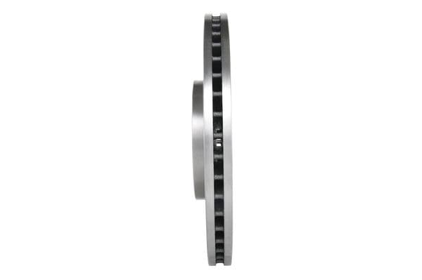 Bosch BD1517 Fren diski; ön küçük görsel 2