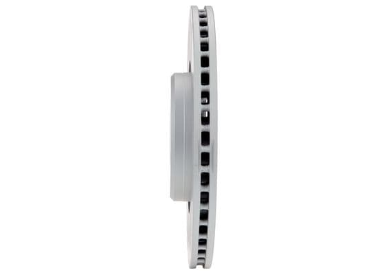 Bosch BD1682 Fren diski; ön küçük görsel 2
