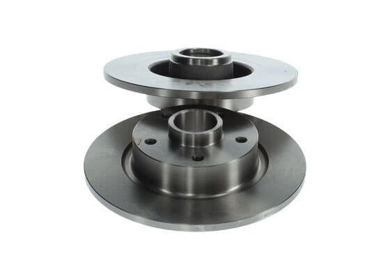 Bosch BD1519 Fren diski; arka küçük görsel 2