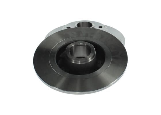 Bosch BD1519 Fren diski; arka küçük görsel 4