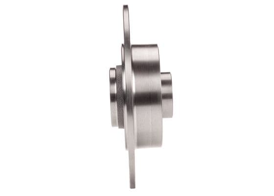 Bosch BD1521 Fren diski; arka küçük görsel 4