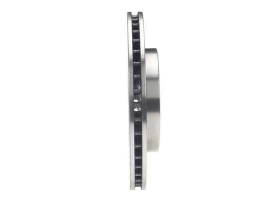 Bosch BD1522 Fren diski; ön küçük görsel 4