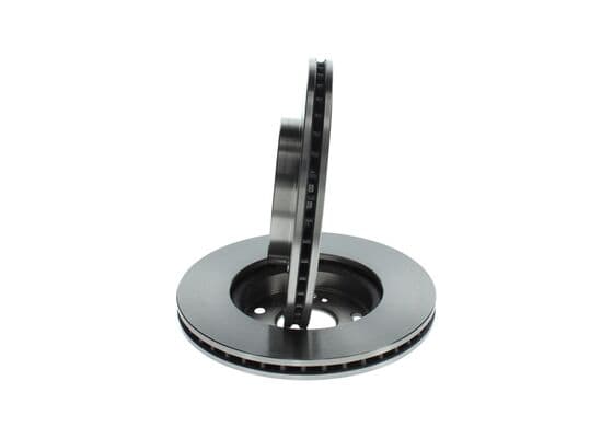 Bosch BD1523 Fren diski; ön küçük görsel 2